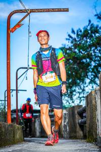 BIB: 5109
                            <button type="button" onclick="openModal(21774436)" class="btn btn-primary btn-sm float-right btn-popup" data-toggle="modal" data-target=".modal-high-quality">
                        <i class="fas fa-shopping-cart"></i> Add to Cart
                    </button>
                                            <button type="button" onclick="isThisMe(21774436, true)" class="btn btn-success btn-sm float-right btn-popup btn-isme hidden" data-toggle="tooltip" data-placement="bottom" title="นี่คือรูปของคุณใช่ไหม คลิกที่นี่เพื่อเอาเข้าอัลบั้ม">
                        <i class="fas fa-plus"></i> Add to album
                    </button>
                    <button type="button" onclick="isThisMe(21774436, false)" class="btn btn-warning btn-sm float-right btn-popup btn-isnotme hidden">
                        <i class="fas fa-ban"></i> Remove from album
                    </button>